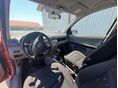 MAZDA 2 2003/7 - 5