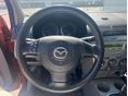 MAZDA 2 2003/7 - 6
