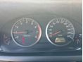 MAZDA 2 2003/7 - 7