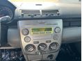 MAZDA 2 2003/7 - 8