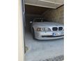 BMW 530d Touring