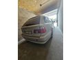 BMW 530 2001/6 - 2