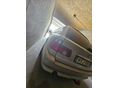 BMW 530 2001/6 - 3