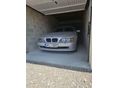 BMW 530 2001/6 - 4
