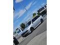 BMW 530 2001/6 - 5