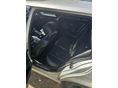 BMW 530 2001/6 - 6