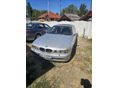 BMW 530 2001/6 - 7