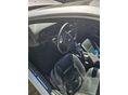 BMW 530 2001/6 - 8