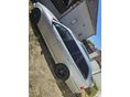BMW 530 2001/6 - 9