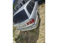 BMW 530 2001/6 - 10