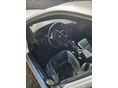 BMW 530 2001/6 - 11