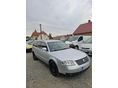 VOLKSWAGEN PASSAT V 1.9 PD TDI Comfortline Business (Automata)