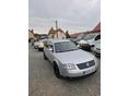VOLKSWAGEN PASSAT V 2004/5 - 2