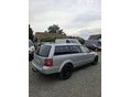 VOLKSWAGEN PASSAT V 2004/5 - 4