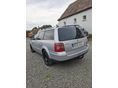 VOLKSWAGEN PASSAT V 2004/5 - 5