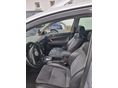 VOLKSWAGEN PASSAT V 2004/5 - 6