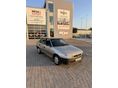 OPEL ASTRA 1.4 16V Champion