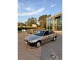 OPEL ASTRA 1997/12 - 2