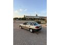 OPEL ASTRA 1997/12 - 3