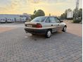 OPEL ASTRA 1997/12 - 4