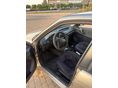 OPEL ASTRA 1997/12 - 5