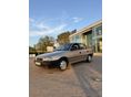 OPEL ASTRA 1997/12 - 6