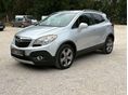 OPEL MOKKA 2013/10 - 1