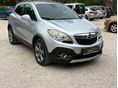 OPEL MOKKA 2013/10 - 2