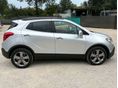 OPEL MOKKA 2013/10 - 3