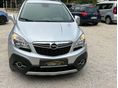 OPEL MOKKA 2013/10 - 4