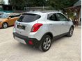 OPEL MOKKA 2013/10 - 5