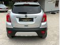 OPEL MOKKA 2013/10 - 6