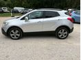 OPEL MOKKA 2013/10 - 7