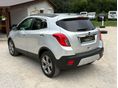 OPEL MOKKA 2013/10 - 8