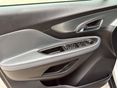 OPEL MOKKA 2013/10 - 9
