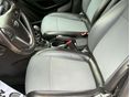 OPEL MOKKA 2013/10 - 10