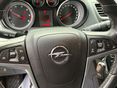 OPEL MOKKA 2013/10 - 11