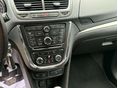 OPEL MOKKA 2013/10 - 12