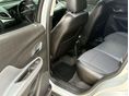 OPEL MOKKA 2013/10 - 13