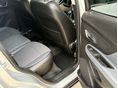 OPEL MOKKA 2013/10 - 14