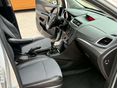 OPEL MOKKA 2013/10 - 15