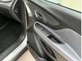 OPEL MOKKA 2013/10 - 16