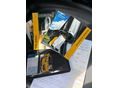 OPEL MOKKA 2013/10 - 17