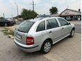 SKODA FABIA 2005/7 - 3