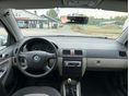 SKODA FABIA 2005/7 - 5