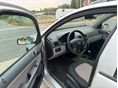 SKODA FABIA 2005/7 - 6