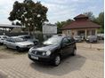 VOLKSWAGEN POLO 2005/7 - 1