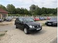 VOLKSWAGEN POLO 2005/7 - 2