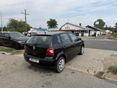 VOLKSWAGEN POLO 2005/7 - 3
