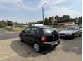 VOLKSWAGEN POLO 2005/7 - 4